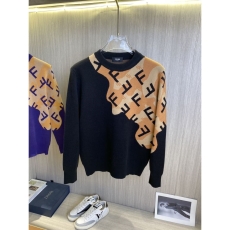 Fendi Sweaters